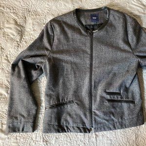 Gap Women's Blazer